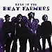 Final Sale Beat Farmers | Best Of Beat Farmers | Vinyl