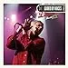 Guided By Voices | Live From Austin, TX (RED SPLATTER VINYL) | Vinyl Free Returns