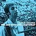 Belle and Sebastian | The Boy With The Arab Strap (CLEAR BLUE VINYL) | Vinyl High Quality