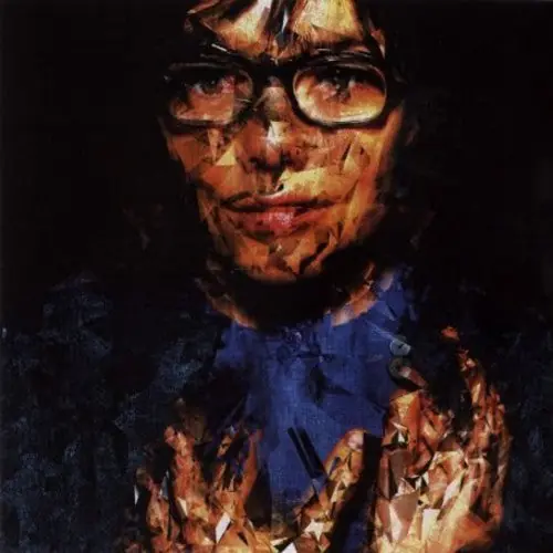 Bjork | Selmasongs | Vinyl Warranty Included
