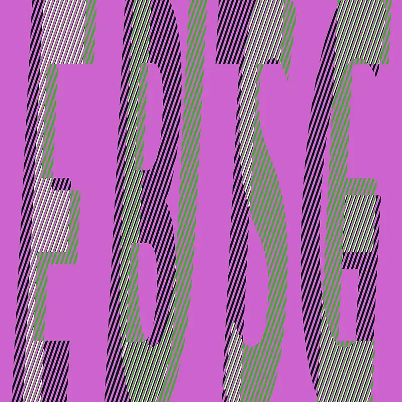 Price Cut FUSE Limited Half Speed Mastered 180gram Vinyl LP