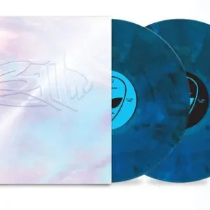 311 - 311 (Vinyl)– Josey Records Editor’s Pick