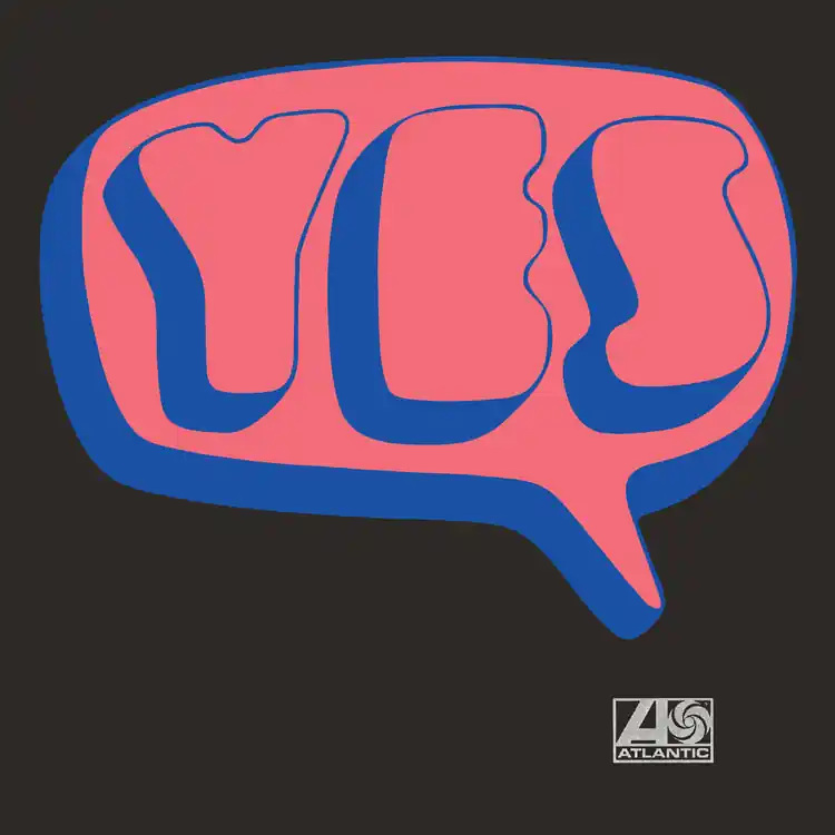 Yes | Yes (SYEOR24) [Cobalt Vinyl] | Vinyl Latest