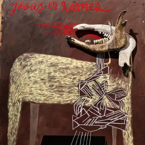 Viral Alan Sparhawk - With Trampled By Turtles - Sunflare (Vinyl)– Josey Records