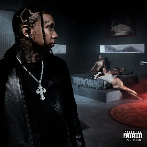 Factory Price Tyga - Nsfw (Vinyl)– Josey Records