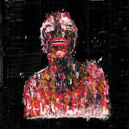 Worldwide Shipping Crowd of Chairs - Breather (Vinyl)– Josey Records