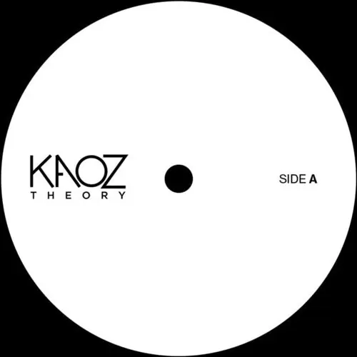 Free Returns Kerri Chandler - Caged Bird (Kerri Chandler Remixes) (Vinyl)– Josey Records