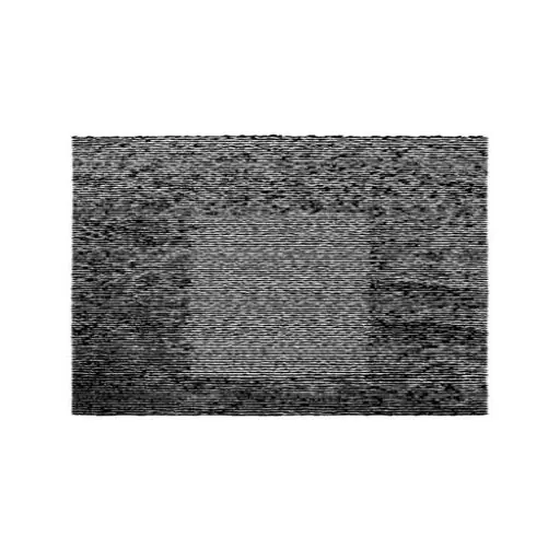 Affordable GROUPER GRID OF POINTS - CD