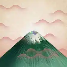New Release GRUFF RHYS SEEKING NEW GODS - CD