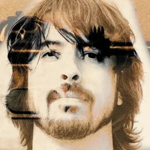 Foo Fighters | Live At Tramps New York 1995 (White Vinyl) [Import] | Vinyl Free Returns