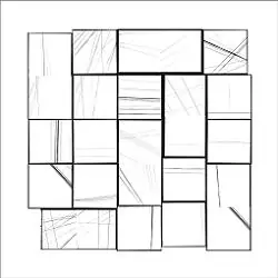 BEACONS OF ANCESTORSHIP Limited Gatefold Vinyl LP + Download Bargain