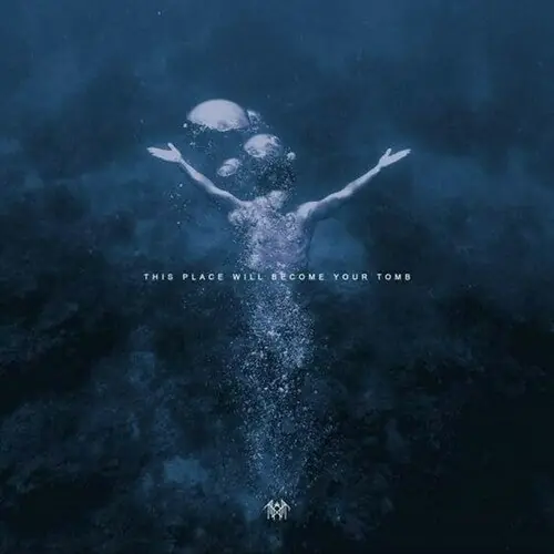 Affordable Sleep Token | This Place Will Become Your Tomb (2 Lp's) | Vinyl