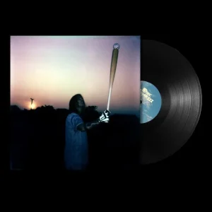 Time-Limited [PRE-ORDER] Dirt Buyer - Dirt Buyer Iii (LP)– Josey Records