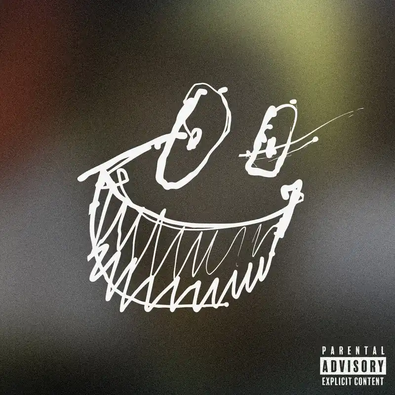 [PRE-ORDER] IDK - Even The Devil Smiles (LP)– Josey Records Latest