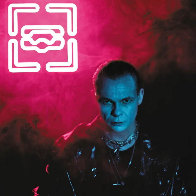 [PRE-ORDER] Qual - Love Zone (Colored Vinyl) (Mgta)– Josey Records Warranty Included