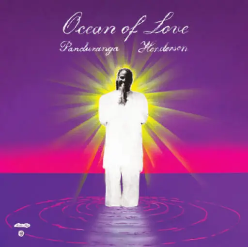 Discount HENDERSON,PANDURANGA OCEAN OF LOVE (REX) - LP