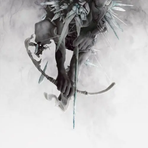 Linkin Park | Hunting Party LP | Vinyl Brand New