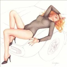the Cars | Candy-O (Expanded Version) (2 Lp's) | Vinyl New Arrival