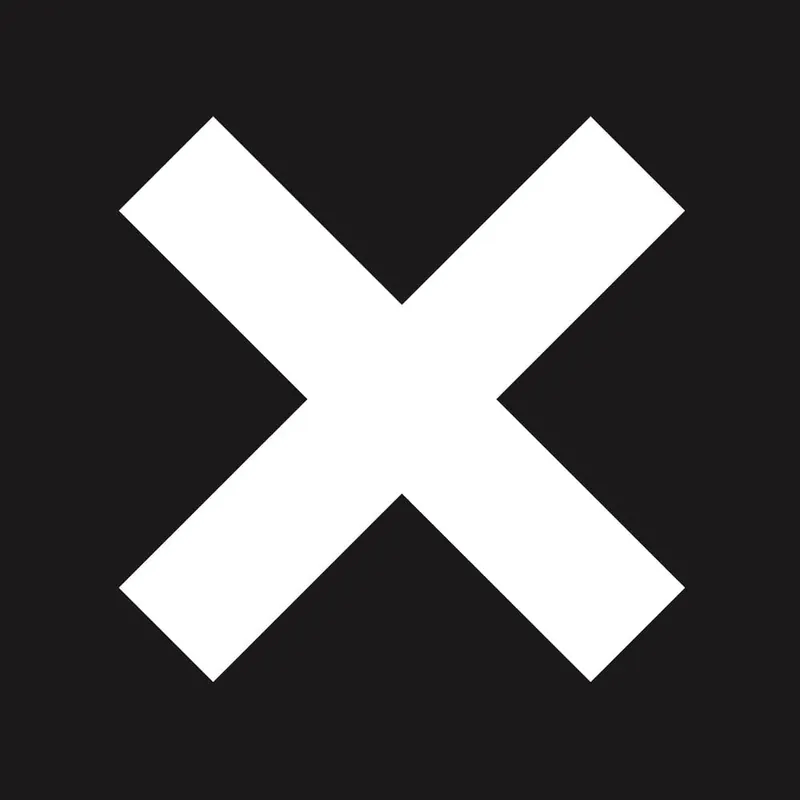 Best Choice XX Limited Vinyl LP