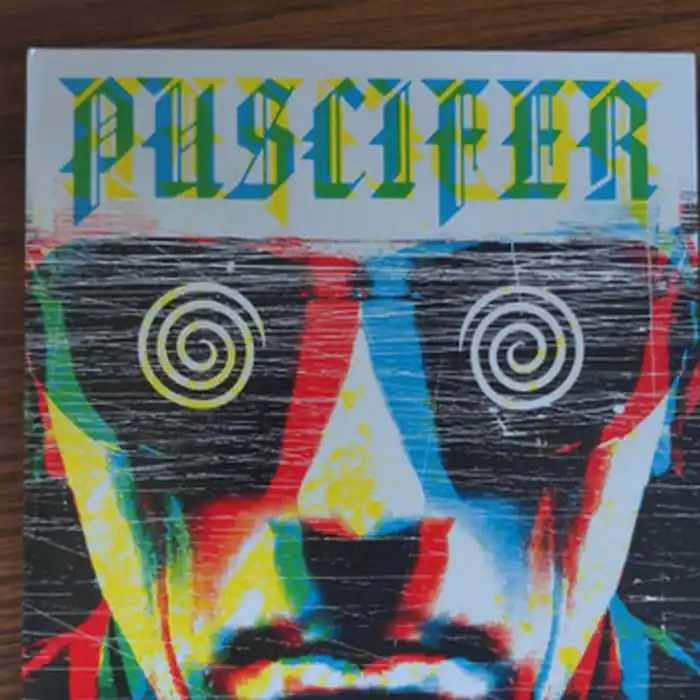 Puscifer – Billy D And The Hall Of Feathered Serpents, Puscifer Live At The Mayan Theatre (E/E) Factory Price