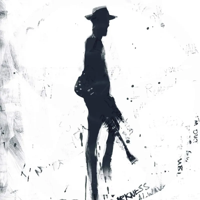 Gary Clark Jr. | This Land (2 Lp's) | Vinyl Affordable