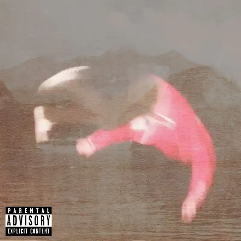 Reduced Price Nowhere Nothing . - Nowhere Nothing . (Colored Vinyl) (Clear Vinyl) (R– Josey Records
