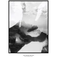 HIPPO CAMPUS HALOCLINE EPS - LP Best Seller