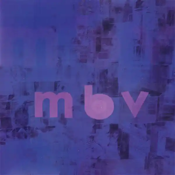 Direct From Manufacturer M B V Limited Gatefold 180gram Vinyl LP + CD