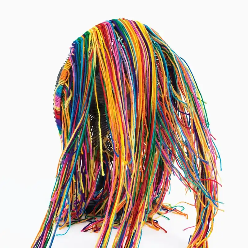 One Day Deal Liars - Mess (Colored Vinyl) (Limited Edition) (Recy)– Josey Records