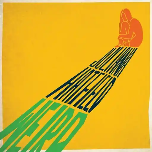 HATFIELD,JULIANA WEIRD - CD Buy Today
