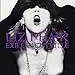 Hassle-Free Returns Phair, Liz | Exile In Guyville | Vinyl