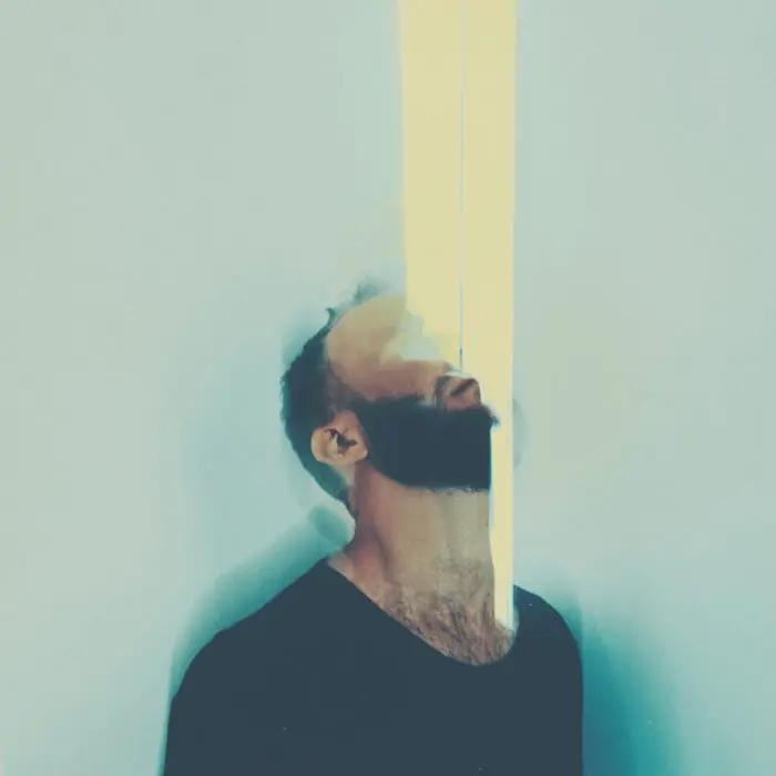 Tilman Robinson – Deer Heart (VG+/VG+) Editor’s Pick