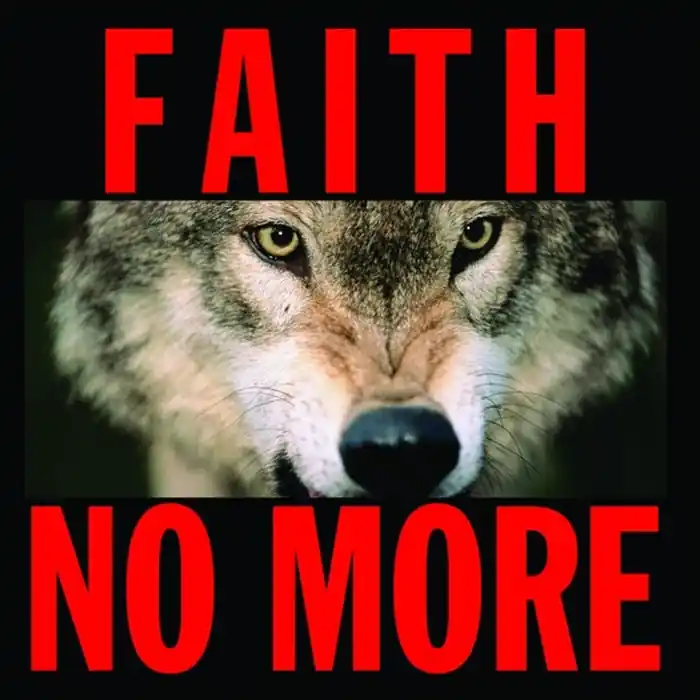 Faith No More – Motherfucker (E/NM) Cheap