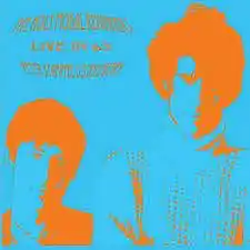HOLY MODAL ROUNDERS LIVE IN 65 - CD Buy Today