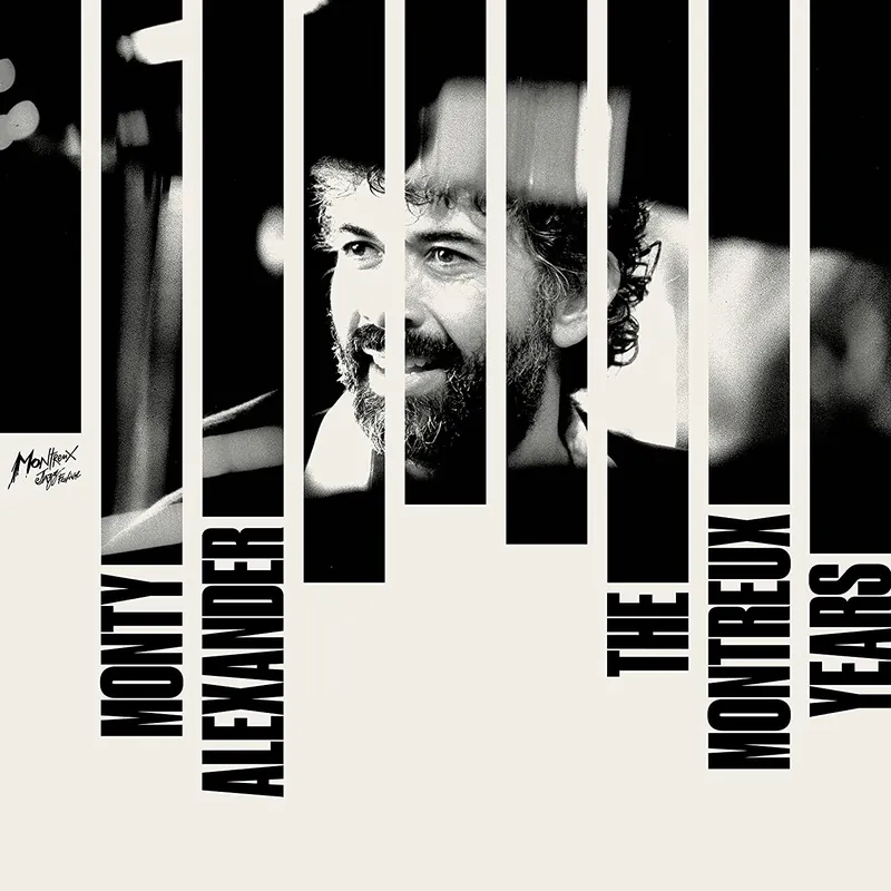 The Montreux Years Limited 180gram Vinyl 2LP Set Next Day Delivery