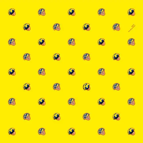 Pet Shop Boys - Very (2018 Remastered Version) (Remastered)– Josey Records Fresh Stock