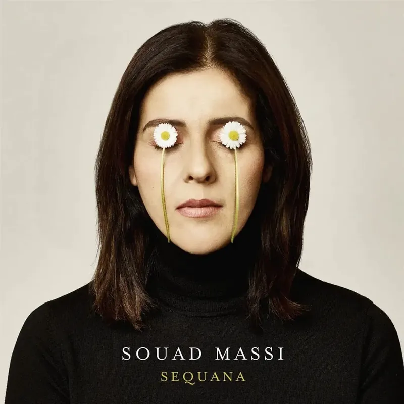 AND IN THE ENDLESS PAUSE THERE CAME THE SOUND OF BEES Limited Vinyl LP Cheap