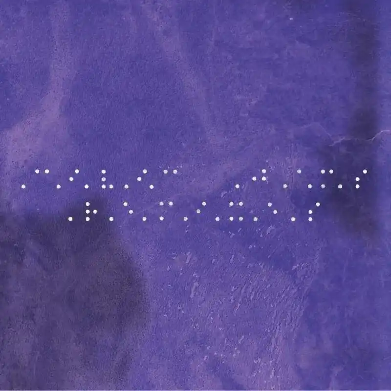 Don’t Miss Out Darkstar - Civic Jams Remixes (Download Included)– Josey Records