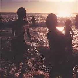 Linkin Park | ONE MORE LIGHT | Vinyl Fast Shipping