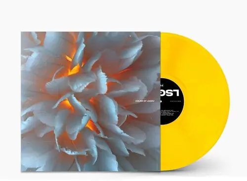 HOUSE OF LSGRV: VARIOUS 2024 LOOSEGROOVE RECORDS (RSD24) - LP Top Pick