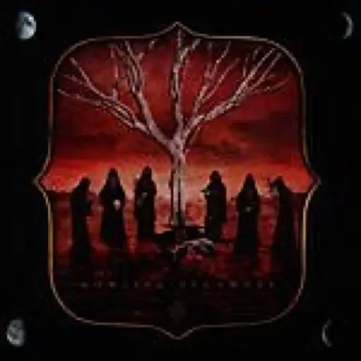 HOWLING SYCAMORE HOWLING SYCAMORE - CD Discount