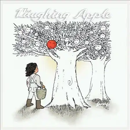 Express Delivery Yusuf (Cat Stevens) | THE LAUGHING APP | Vinyl