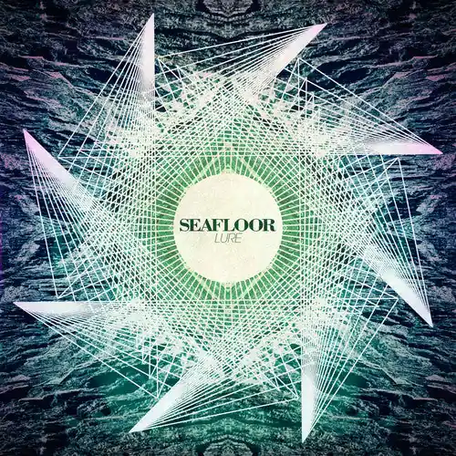Super Sale Seafloor - Lure (LP)– Josey Records