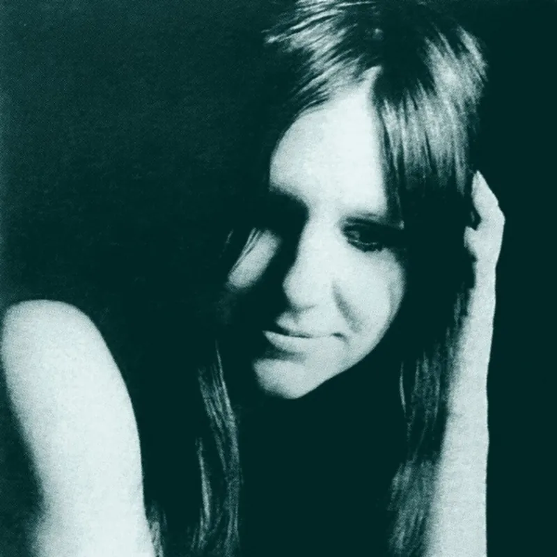 Express Delivery Patty Waters - You Loved Me (LP)– Josey Records