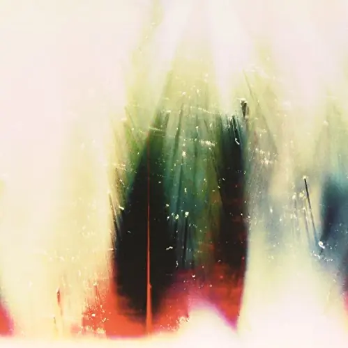 Last Chance War On Drugs | Future Weather | Vinyl