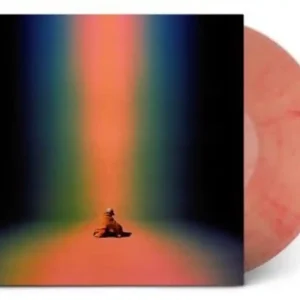 Shop Now La Villana - Valkenburg - Red Vinyl (LP)– Josey Records
