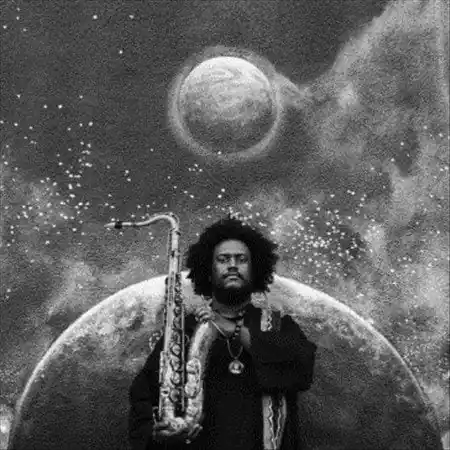 No Minimum Order Kamasi Washington | The Epic (180 Gram Vinyl, Poster) (3 Lp's) | Vinyl