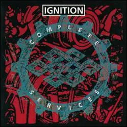 IGNITION COMPLETE SERVICES - CD Factory Price
