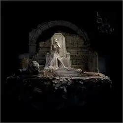 INGURGITATING OBLIVION ONTOLOGY OF NOUGHT (ECO-MIX) - LP Top Pick
