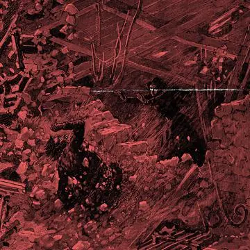 INTEGRITY SYSTEMS OVERLOAD (REISSUE) - CD Affordable